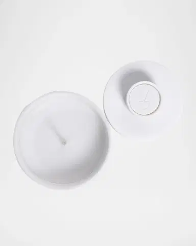 Van Dang Fragrances Savannah Candle | Thumbnail 3 Van Dang Fragrances Savannah Candle | Thumbnail 3