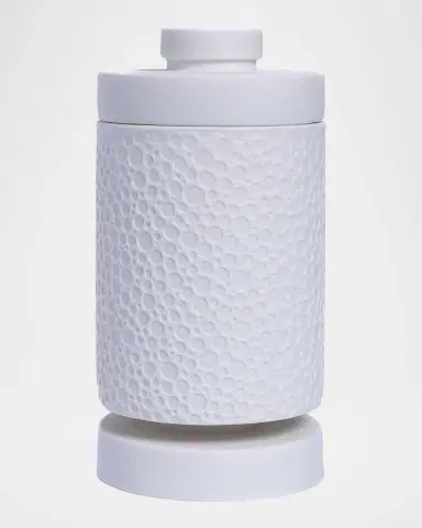 Van Dang Fragrances Savannah Candle | Thumbnail 4 Van Dang Fragrances Savannah Candle | Thumbnail 4