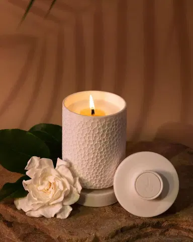 Van Dang Fragrances Savannah Candle | Thumbnail 7 Van Dang Fragrances Savannah Candle | Thumbnail 7