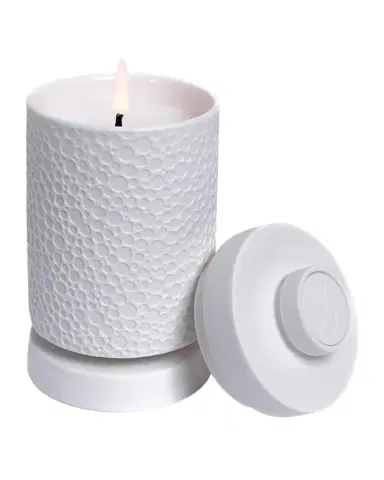 Van Dang Fragrances Savannah Candle | Thumbnail 1 Van Dang Fragrances Savannah Candle | Thumbnail 1