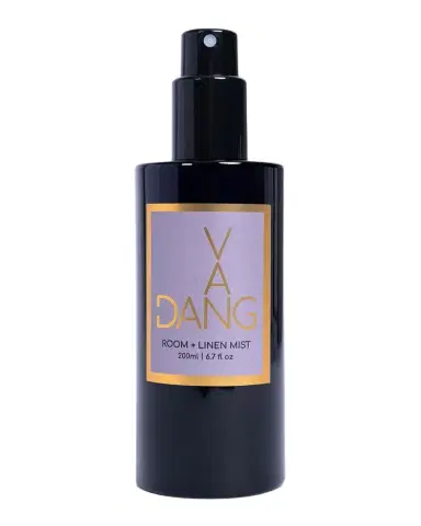 Van Dang Fragrances Night Harvest Room Spray, 6.7 oz. | Thumbnail 1 Van Dang Fragrances Night Harvest Room Spray, 6.7 oz. | Thumbnail 1