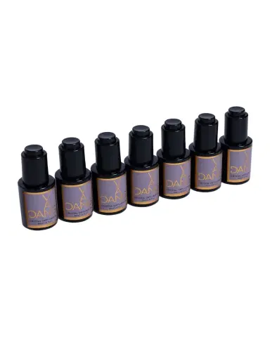 Van Dang Fragrances Acid Washed Dream Dropper Diffuser Oil Refill, 0.67 oz. | Thumbnail 1 Van Dang Fragrances Acid Washed Dream Dropper Diffuser Oil Refill, 0.67 oz. | Thumbnail 1