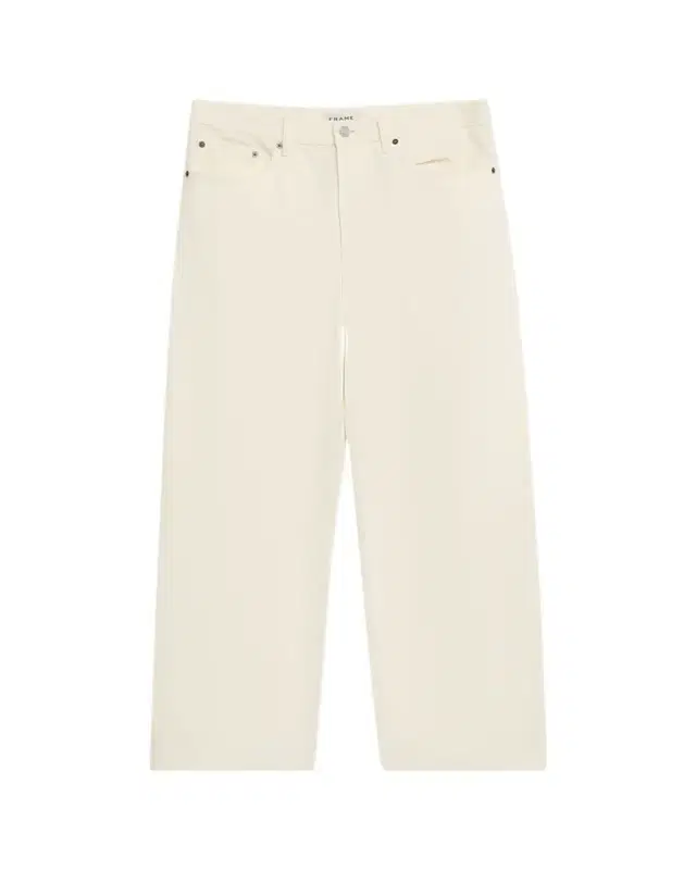 Men's Rigid Baggy Jeans Men's Rigid Baggy Jeans