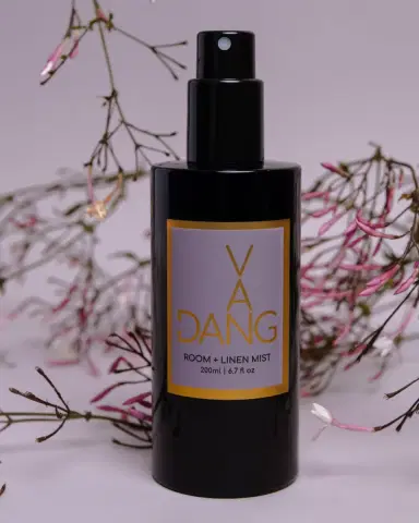 Van Dang Fragrances Acid Washed Dream Room Spray, 6.7 oz. | Thumbnail 1 Van Dang Fragrances Acid Washed Dream Room Spray, 6.7 oz. | Thumbnail 1