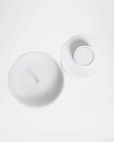 Van Dang Fragrances Veldt Candle | Thumbnail 3 Van Dang Fragrances Veldt Candle | Thumbnail 3