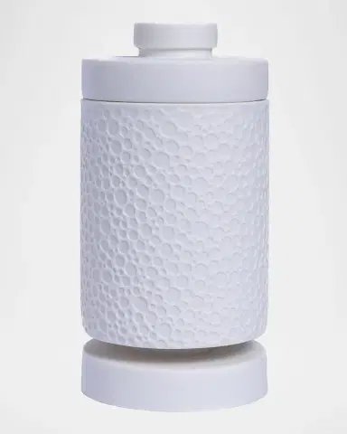 Van Dang Fragrances Veldt Candle | Thumbnail 4 Van Dang Fragrances Veldt Candle | Thumbnail 4