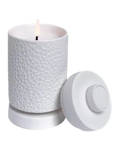 Van Dang Fragrances Veldt Candle | Thumbnail 1 Van Dang Fragrances Veldt Candle | Thumbnail 1