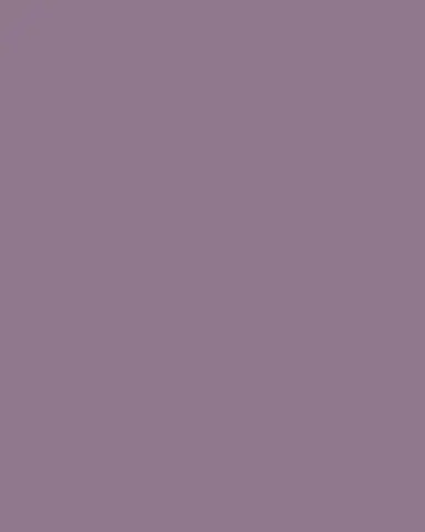 Van Dang Fragrances Solaire Extrait de Parfum, 1.7 oz. | Thumbnail 2 Van Dang Fragrances Solaire Extrait de Parfum, 1.7 oz. | Thumbnail 2