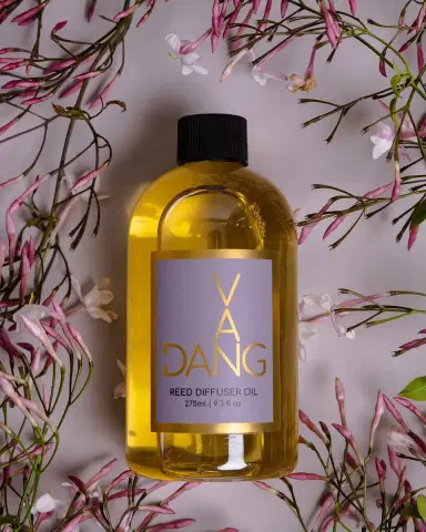 Van Dang Fragrances Acid Washed Dream Diffuser Refill, 9.3 oz. | Thumbnail 2 Van Dang Fragrances Acid Washed Dream Diffuser Refill, 9.3 oz. | Thumbnail 2