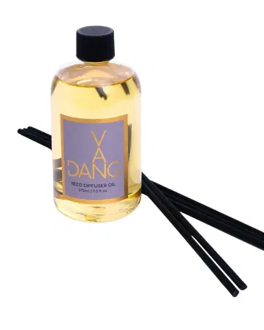 Van Dang Fragrances Acid Washed Dream Diffuser Refill, 9.3 oz. | Thumbnail 1 Van Dang Fragrances Acid Washed Dream Diffuser Refill, 9.3 oz. | Thumbnail 1