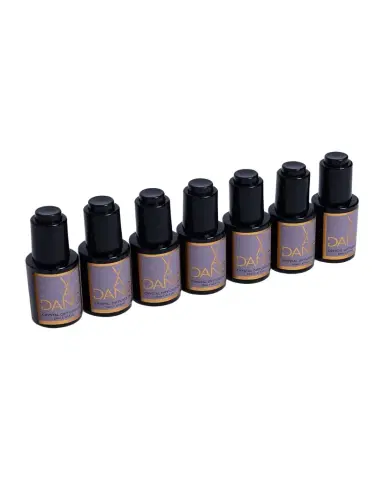 Van Dang Fragrances Night Harvest Dropper Diffuser Oil Refill, 0.67 oz. | Thumbnail 1 Van Dang Fragrances Night Harvest Dropper Diffuser Oil Refill, 0.67 oz. | Thumbnail 1
