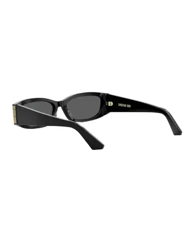 Dior Graphique S1I Rectangular Sunglasses | Thumbnail 1 Dior Graphique S1I Rectangular Sunglasses | Thumbnail 1