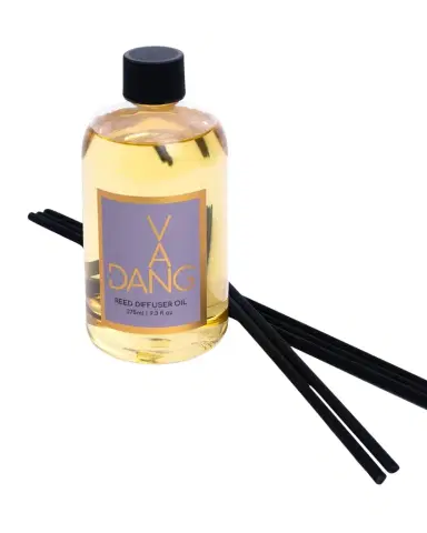 Van Dang Fragrances Night Harvest Diffuser Refill, 9.3 oz. | Thumbnail 1 Van Dang Fragrances Night Harvest Diffuser Refill, 9.3 oz. | Thumbnail 1