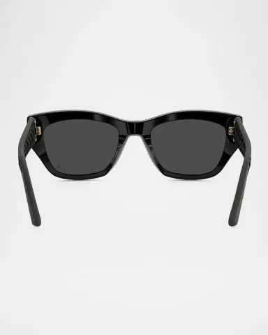 Dior Very S2I Butterfly Sunglasses | Thumbnail 5 Dior Very S2I Butterfly Sunglasses | Thumbnail 5