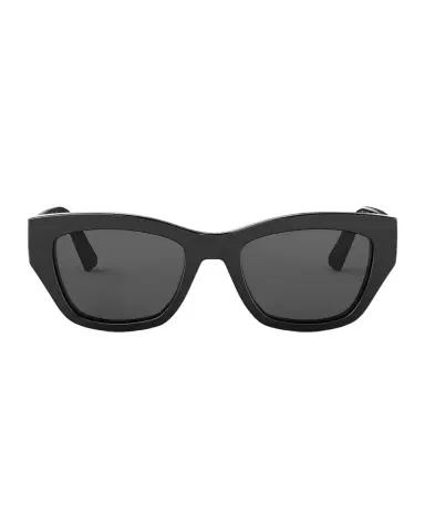 Dior Very S2I Butterfly Sunglasses | Thumbnail 1 Dior Very S2I Butterfly Sunglasses | Thumbnail 1