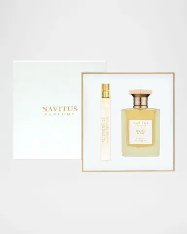 Navitus Parfums Reverie Blanc, 3.4 oz. | Thumbnail 3 Navitus Parfums Reverie Blanc, 3.4 oz. | Thumbnail 3