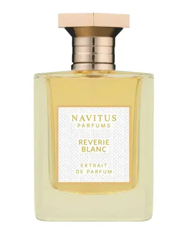 Navitus Parfums Reverie Blanc, 3.4 oz. | Thumbnail 1 Navitus Parfums Reverie Blanc, 3.4 oz. | Thumbnail 1