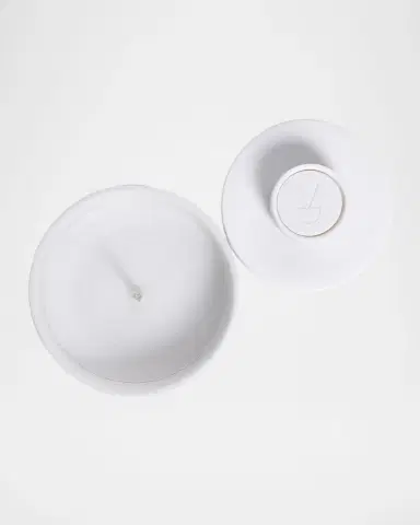 Van Dang Fragrances Acid Washed Dream Candle | Thumbnail 3 Van Dang Fragrances Acid Washed Dream Candle | Thumbnail 3