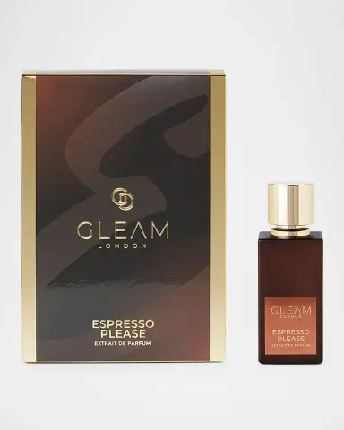 GLEAM Espresso Please Extrait de Parfum, 1.7 oz. | Thumbnail 3 GLEAM Espresso Please Extrait de Parfum, 1.7 oz. | Thumbnail 3
