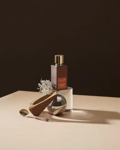 GLEAM Espresso Please Extrait de Parfum, 1.7 oz. | Thumbnail 4 GLEAM Espresso Please Extrait de Parfum, 1.7 oz. | Thumbnail 4