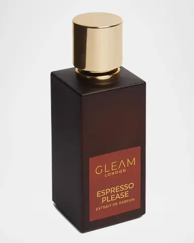 GLEAM Espresso Please Extrait de Parfum, 1.7 oz. | Thumbnail 5 GLEAM Espresso Please Extrait de Parfum, 1.7 oz. | Thumbnail 5