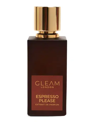 GLEAM Espresso Please Extrait de Parfum, 1.7 oz. | Thumbnail 1 GLEAM Espresso Please Extrait de Parfum, 1.7 oz. | Thumbnail 1