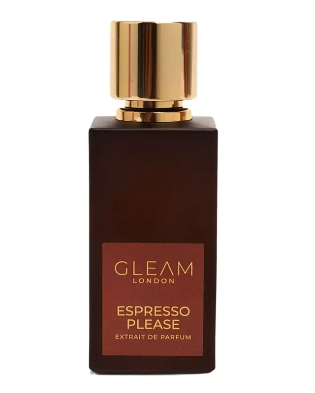 Espresso Please Extrait de Parfum, 1.7 oz. Espresso Please Extrait de Parfum, 1.7 oz.