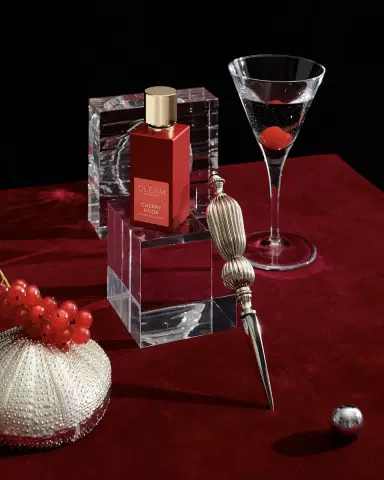 GLEAM Cherry Hook Extrait de Parfum, 1.7 oz. | Thumbnail 2 GLEAM Cherry Hook Extrait de Parfum, 1.7 oz. | Thumbnail 2