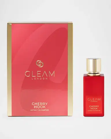 GLEAM Cherry Hook Extrait de Parfum, 1.7 oz. | Thumbnail 3 GLEAM Cherry Hook Extrait de Parfum, 1.7 oz. | Thumbnail 3