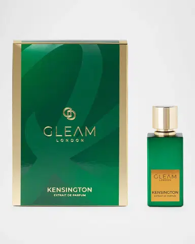 GLEAM Kensington Extrait de Parfum, 1.7 oz. | Thumbnail 3 GLEAM Kensington Extrait de Parfum, 1.7 oz. | Thumbnail 3