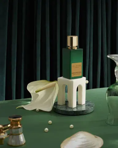 GLEAM Kensington Extrait de Parfum, 1.7 oz. | Thumbnail 4 GLEAM Kensington Extrait de Parfum, 1.7 oz. | Thumbnail 4