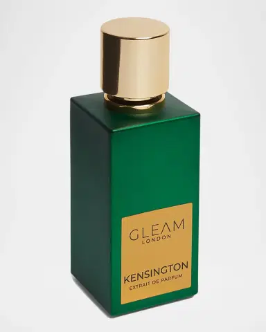 GLEAM Kensington Extrait de Parfum, 1.7 oz. | Thumbnail 5 GLEAM Kensington Extrait de Parfum, 1.7 oz. | Thumbnail 5