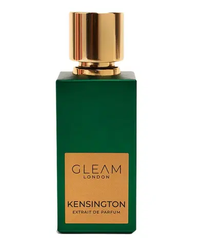 GLEAM Kensington Extrait de Parfum, 1.7 oz. | Thumbnail 1 GLEAM Kensington Extrait de Parfum, 1.7 oz. | Thumbnail 1