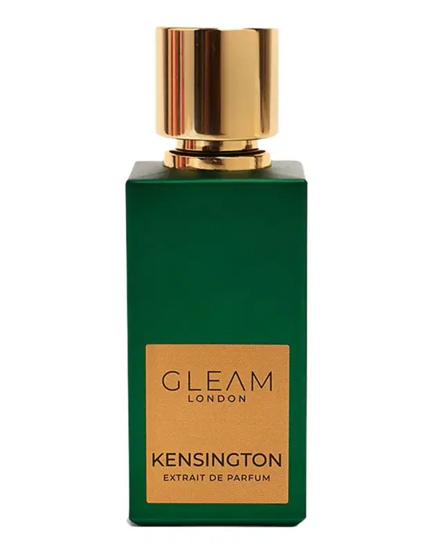 Kensington Extrait de Parfum, 1.7 oz. Kensington Extrait de Parfum, 1.7 oz.