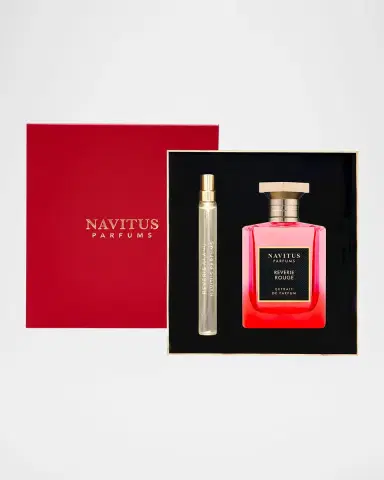 Navitus Parfums Reverie Rouge, 3.4 oz. | Thumbnail 2 Navitus Parfums Reverie Rouge, 3.4 oz. | Thumbnail 2