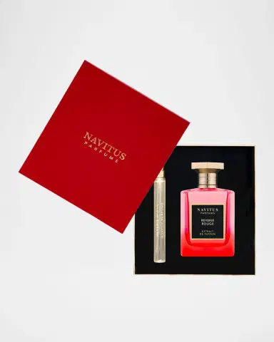 Navitus Parfums Reverie Rouge, 3.4 oz. | Thumbnail 3 Navitus Parfums Reverie Rouge, 3.4 oz. | Thumbnail 3