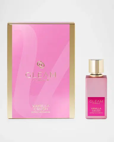 GLEAM Vanilla Crush Extrait de Parfum, 1.7 oz. | Thumbnail 3 GLEAM Vanilla Crush Extrait de Parfum, 1.7 oz. | Thumbnail 3
