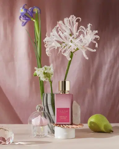 GLEAM Vanilla Crush Extrait de Parfum, 1.7 oz. | Thumbnail 4 GLEAM Vanilla Crush Extrait de Parfum, 1.7 oz. | Thumbnail 4