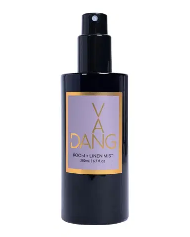 Van Dang Fragrances Rosa Luna Room Spray, 6.7 oz. | Thumbnail 1 Van Dang Fragrances Rosa Luna Room Spray, 6.7 oz. | Thumbnail 1