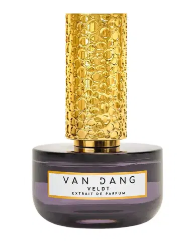 Van Dang Fragrances Veldt Extrait de Parfum, 1.7 oz. | Thumbnail 1 Van Dang Fragrances Veldt Extrait de Parfum, 1.7 oz. | Thumbnail 1