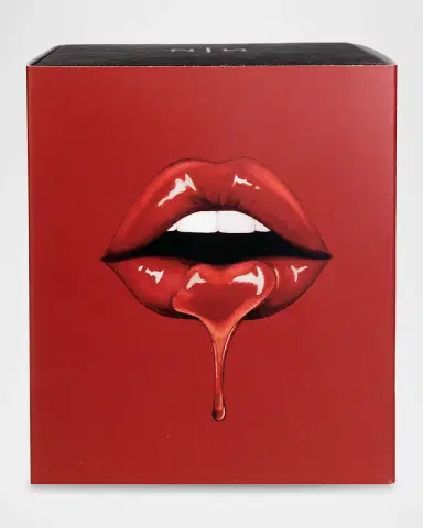 NEW NOTES Latte Di Cherry Extrait de Parfum, 1.7 oz. | Thumbnail 2 NEW NOTES Latte Di Cherry Extrait de Parfum, 1.7 oz. | Thumbnail 2