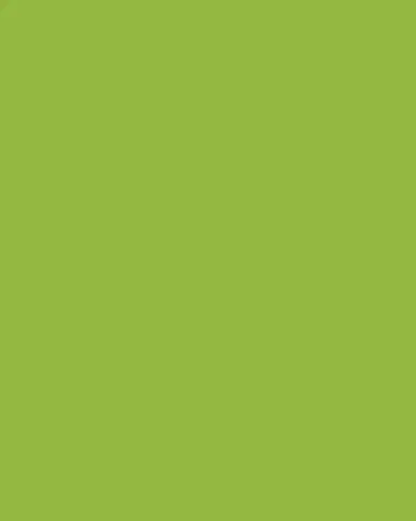 Ulbricht Small Green Dragon Figurine | Thumbnail 2 Ulbricht Small Green Dragon Figurine | Thumbnail 2