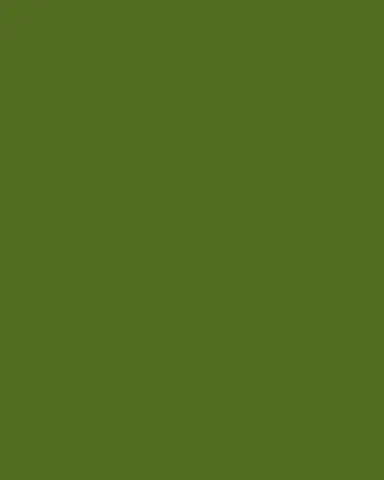 Ulbricht Small Green Dragon Figurine | Thumbnail 3 Ulbricht Small Green Dragon Figurine | Thumbnail 3