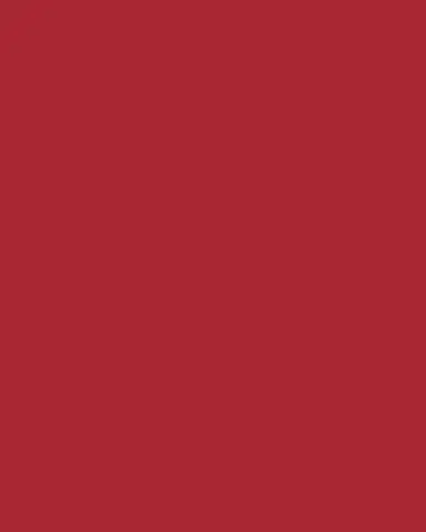 Ulbricht Small Red Dragon Figurine | Thumbnail 3 Ulbricht Small Red Dragon Figurine | Thumbnail 3