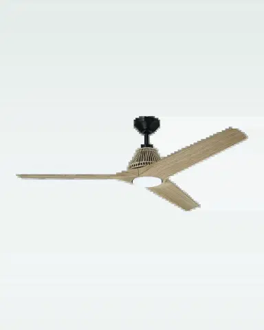 Ellington Sea Scape 56" Indoor/Outdoor Ceiling Fan with LED Light Kit | Thumbnail 2 Ellington Sea Scape 56" Indoor/Outdoor Ceiling Fan with LED Light Kit | Thumbnail 2