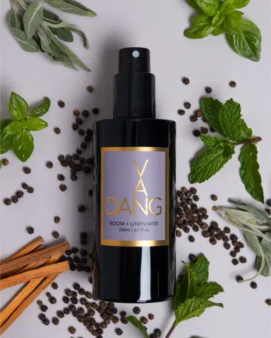 Van Dang Fragrances Veldt Room Spray, 6.7 oz. | Thumbnail 2 Van Dang Fragrances Veldt Room Spray, 6.7 oz. | Thumbnail 2