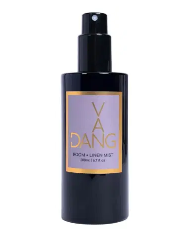 Van Dang Fragrances Veldt Room Spray, 6.7 oz. | Thumbnail 1 Van Dang Fragrances Veldt Room Spray, 6.7 oz. | Thumbnail 1