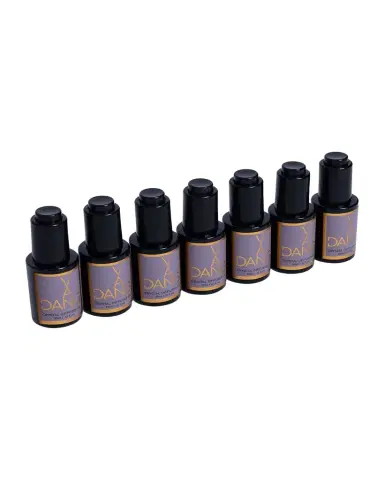 Van Dang Fragrances Savannah Dropper Diffuser Oil Refill, 0.67 oz. | Thumbnail 1 Van Dang Fragrances Savannah Dropper Diffuser Oil Refill, 0.67 oz. | Thumbnail 1