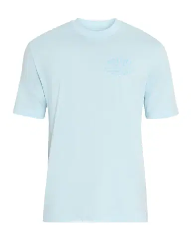 AMIRI Men's Arts Logo Graphic T-Shirt | Thumbnail 1 AMIRI Men's Arts Logo Graphic T-Shirt | Thumbnail 1
