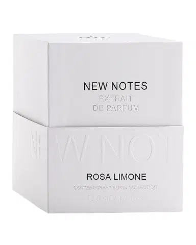 NEW NOTES Rosa Limone Extrait de Parfum, 1.7 oz. | Thumbnail 1 NEW NOTES Rosa Limone Extrait de Parfum, 1.7 oz. | Thumbnail 1